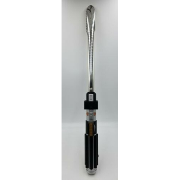 Star Wars Kitchen Star Wars Lightsaber Bbq Tongs With Sound 22 Inch